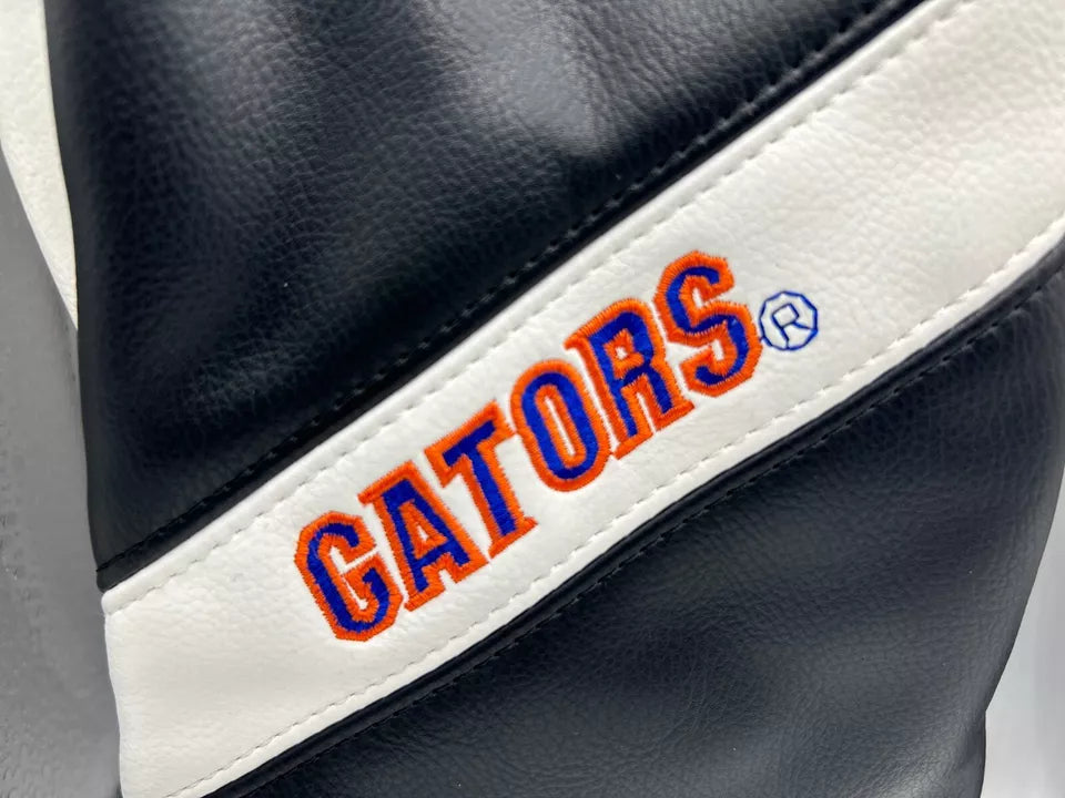 PRG Golf Florida Gators Fairway Head Cover NCAA Licensed