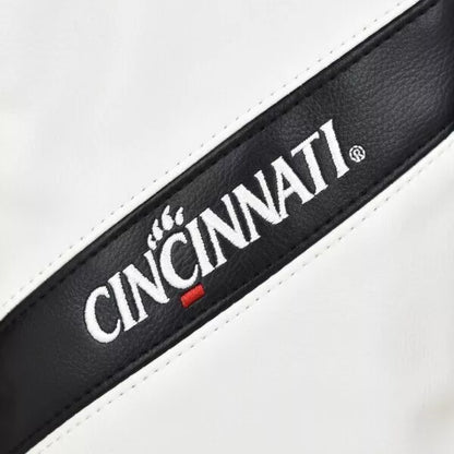 PRG Golf (Authentic) Cincinnati Bearcats Driver NCAA Licensed