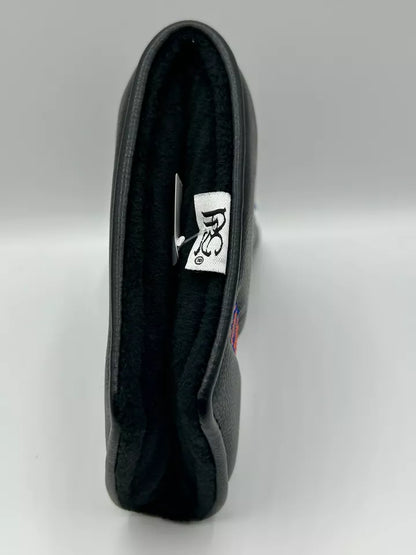 PRG Golf Florida Gators Blade Putter Cover NCAA Licensed