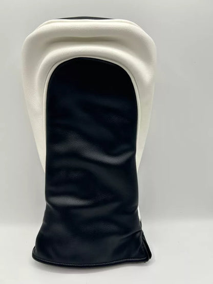 PRG Golf Florida Gators Driver Head cover NCAA Licensed