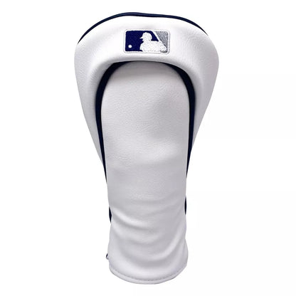 PRG Golf New York Yankees Fairway Head Cover MLB Licensed