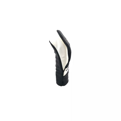 PRG Golf Vanderbilt Commodores Set of 3 Head Covers Driver Fairway & Rescue