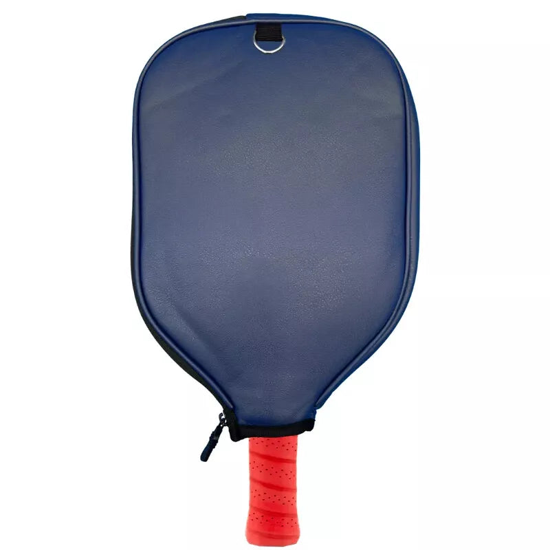 Parrot Paddles Arizona Wildcats Pickleball Paddle Cover (New NCAA)