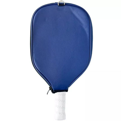 Parrot Paddles Dallas Cowboys Pickleball Paddle Cover (NFL)