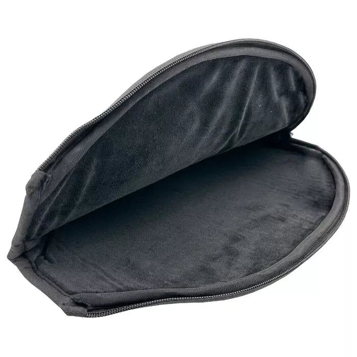 Parrot Paddles Duke Blue Devils Pickleball Paddle Cover (NCAA)