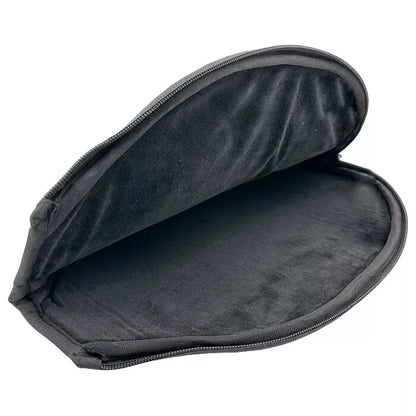 Parrot Paddles Duke Blue Devils Pickleball Paddle Cover (NCAA)