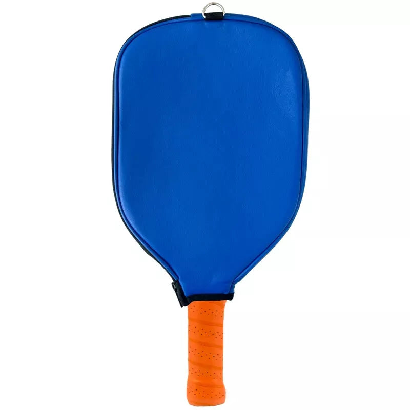 Parrot Paddles Florida Gators Pickleball Paddle Cover (NCAA)