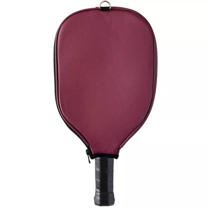 Parrot Paddles Florida State Seminoles Pickleball Paddle Cover (NCAA)