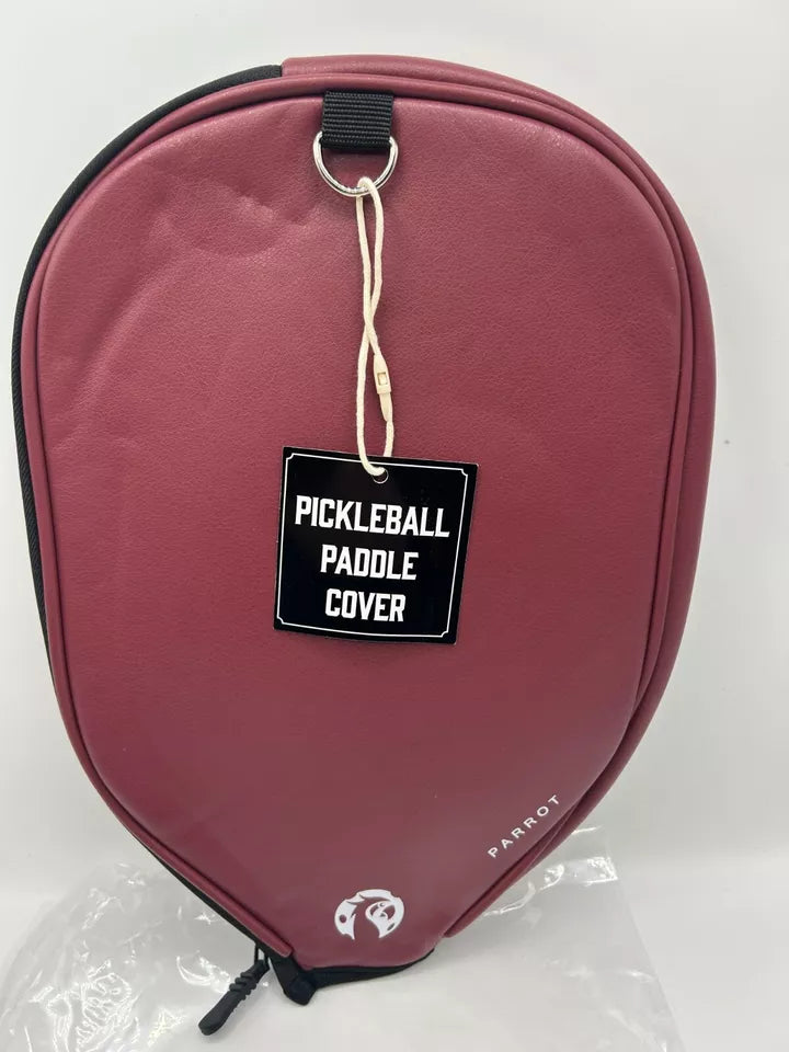 Parrot Paddles Florida State Seminoles Pickleball Paddle Cover (NCAA)