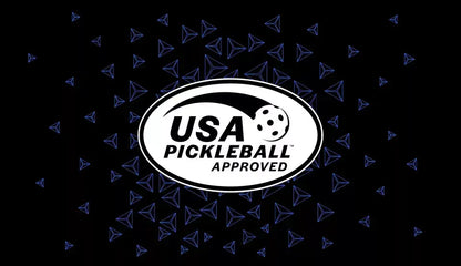 Parrot Paddles Kansas City Chiefs Pickleball Paddle Cover (NFL)