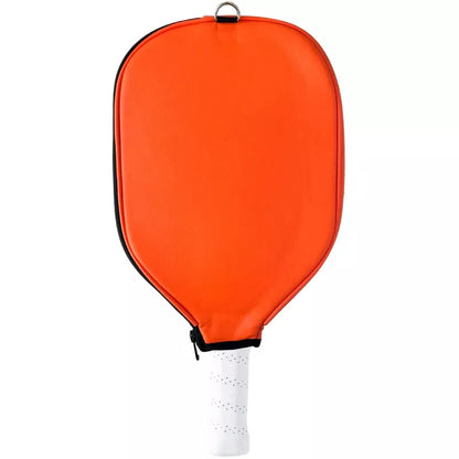 Parrot Paddles Miami Dolphins Pickleball Paddle Cover (NFL)