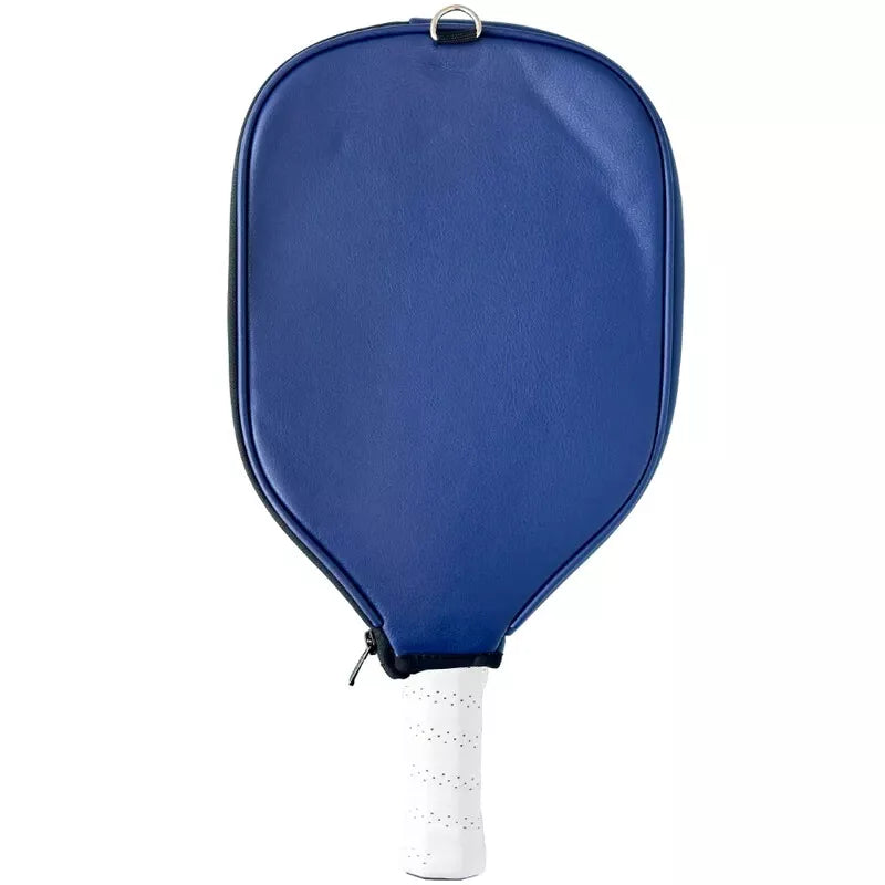 Parrot Paddles Penn State Nittany Lions Pickleball Paddle Cover (NCAA)