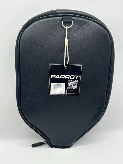 Parrot Paddles Philadelphia Eagles Pickleball Paddle Cover (NFL)