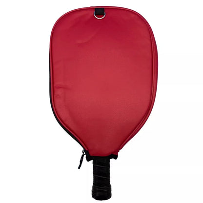 Parrot Paddles Stanford Cardinal Pickleball Paddle Cover NCAA)