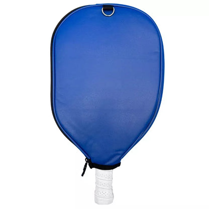 Parrot Paddles UCLA Bruins Pickleball Paddle Cover (NCAA)