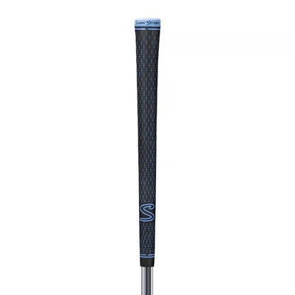 SuperStroke (Authentic) Limited Edition Good Good Golf S-Tech Standard Swing Club Grip