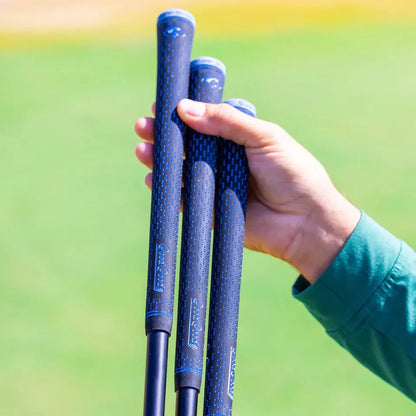 SuperStroke (Authentic) Limited Edition Good Good Golf S-Tech Standard Swing Club Grip