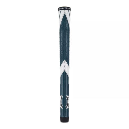 SuperStroke (Authentic) Philadelphia Eagles Swing Club Grip (Irons & Woods) NFL Licensed