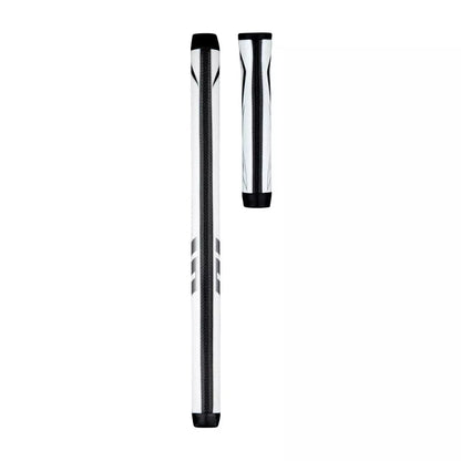 SuperStroke (Authentic) Zenergy 2-Piece 1.0 Putter Grip