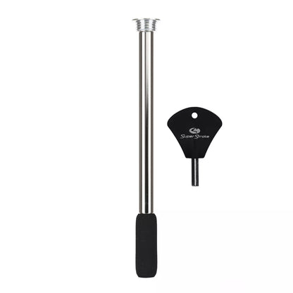 SuperStroke (Authentic) Tech Port Counter Core Weight for Putters 75 grams