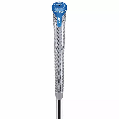 Golf Pride Authentic CPX Soft Midsize Swing Club Grip