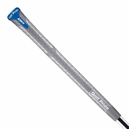 Golf Pride Authentic CPX Soft Midsize Swing Club Grip