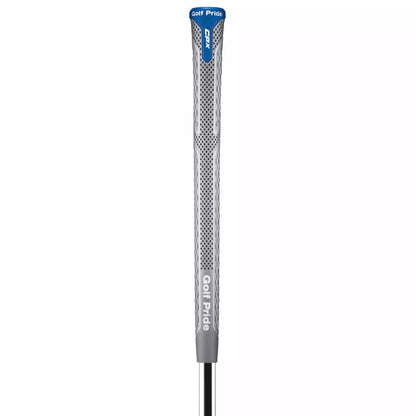 Golf Pride Authentic CPX Soft Standard Swing Club Grip