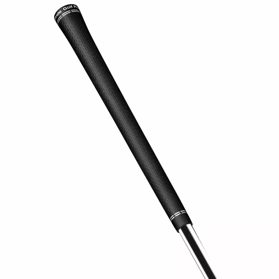 Golf Pride Authentic Tour Velvet 360 Standard Swing Club Grip