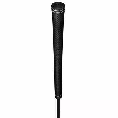 Golf Pride Authentic Tour Velvet 360 Standard Swing Club Grip