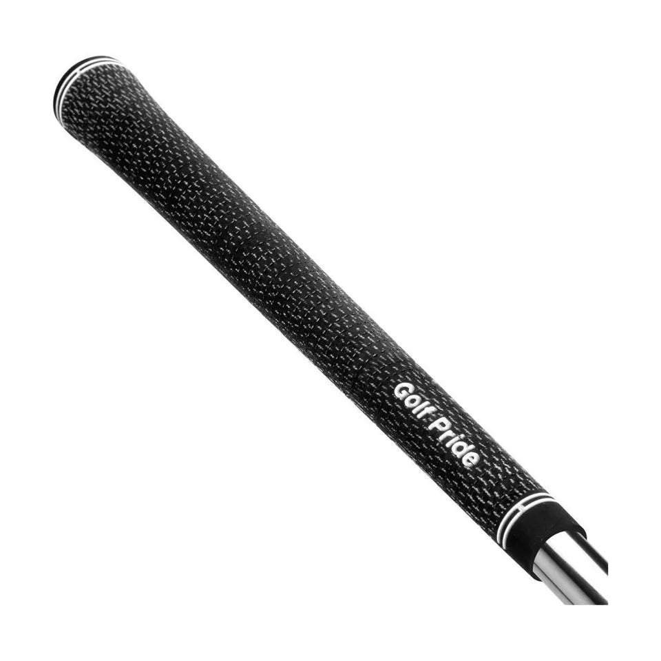 Golf Pride Authentic Tour Velvet Cord Standard Swing Club Grip 60R