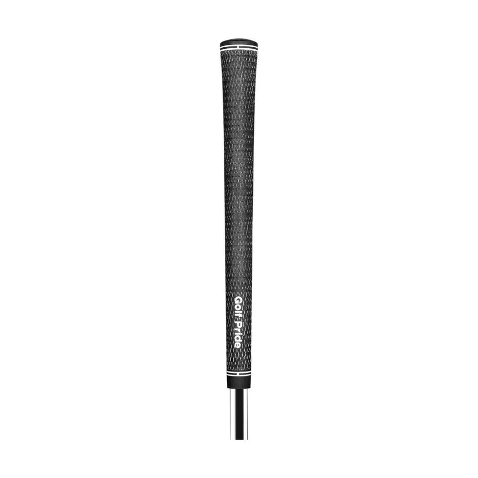 Golf Pride Authentic Tour Velvet Cord Standard Swing Club Grip 60R