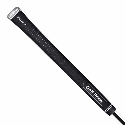 Golf Pride Authentic Tour Velvet Plus4 Standard Swing Club Grip