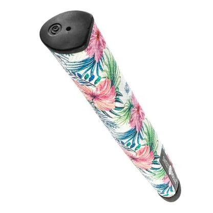 Sweet Rollz Authentic Midsize Electric Avenue Putter Grip