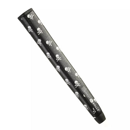 Sweet Rollz Authentic Midsize Swashbuckler Putter Grip