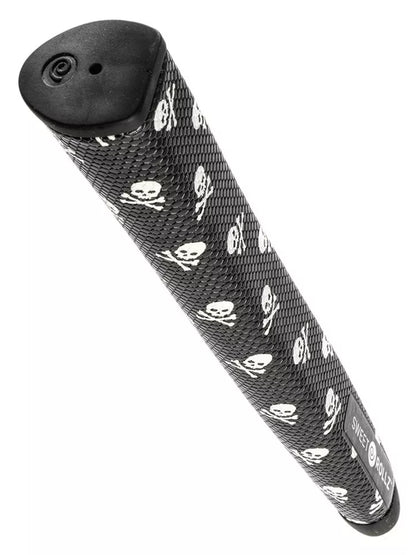 Sweet Rollz Authentic Midsize Swashbuckler Putter Grip