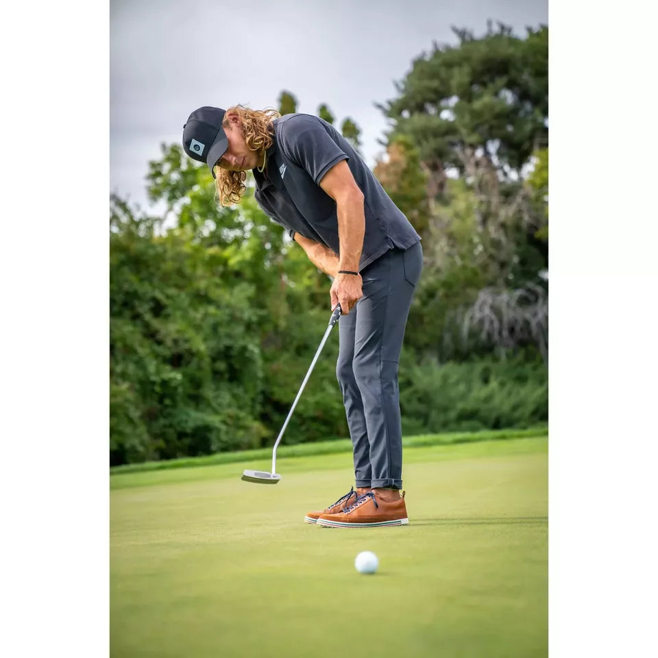 Sweet Rollz Authentic Midsize Swashbuckler Putter Grip