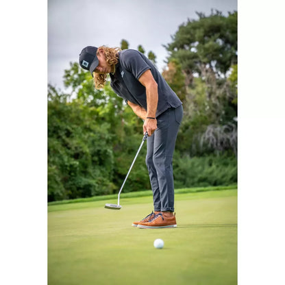 Sweet Rollz Authentic Midsize Swashbuckler Putter Grip