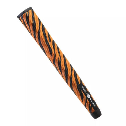 Sweet Rollz Authentic Midsize THE GOAT Putter Grip