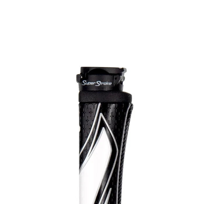 SuperStroke (Authentic) Golf Ball Pick Up Accessory