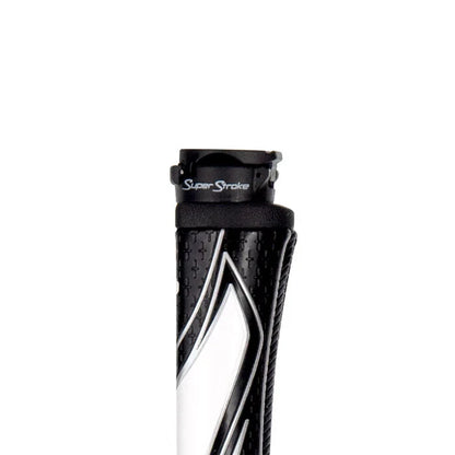 SuperStroke (Authentic) Golf Ball Pick Up Accessory