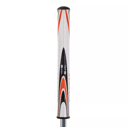 SuperStroke (Authentic) Cincinnati Bengals 2.0 Putter Grip w/Marker NFL Licensed