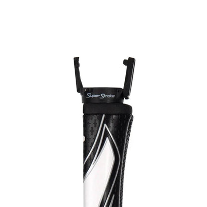 SuperStroke (Authentic) Golf Ball Pick Up Accessory
