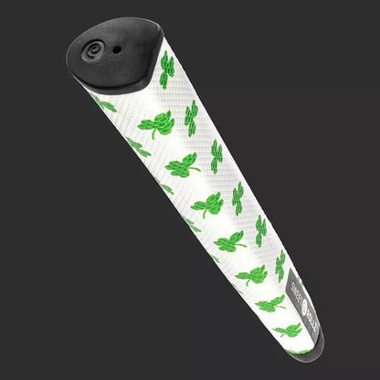 Sweet Rollz Authentic Midsize O'Malley Putter Grip