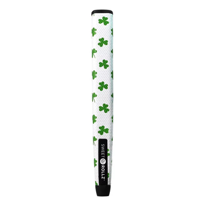 Sweet Rollz Authentic Midsize O'Malley Putter Grip
