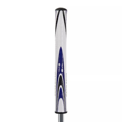SuperStroke (Authentic) Baltimore Ravens 2.0 Putter Grip w/Ball Marker NFL Licensed