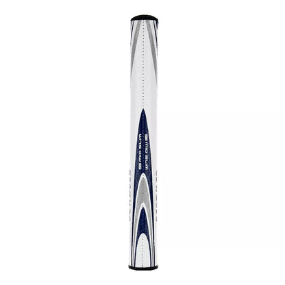 SuperStroke (Authentic) Dallas Cowboys 2.0 Putter Grip w/Ball Marker NFL Licensed