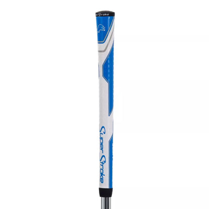 SuperStroke (Authentic) Detroit Lions Swing Club Grip (Irons & Woods) NFL Licensed