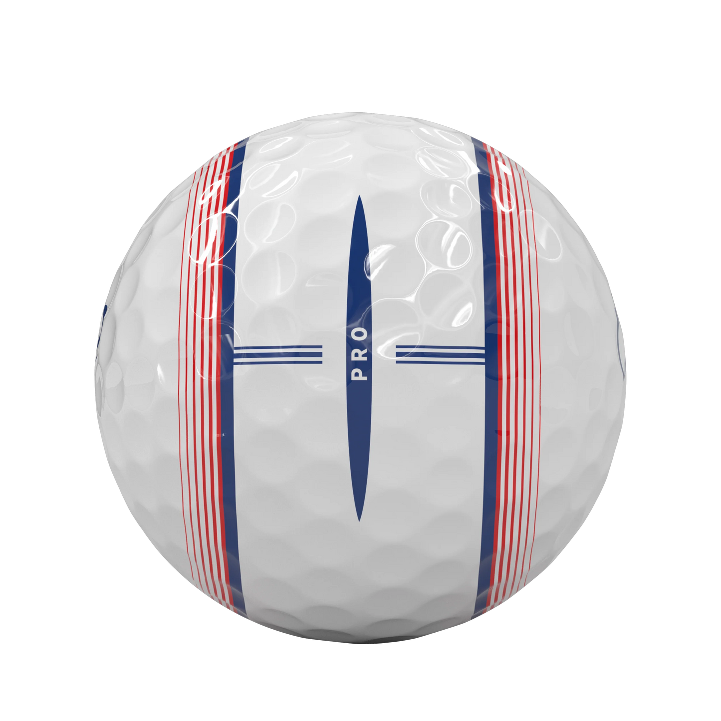 Vice Tracer Pro Golf Balls (1 Dozen New Golf Balls)